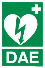 DAE
