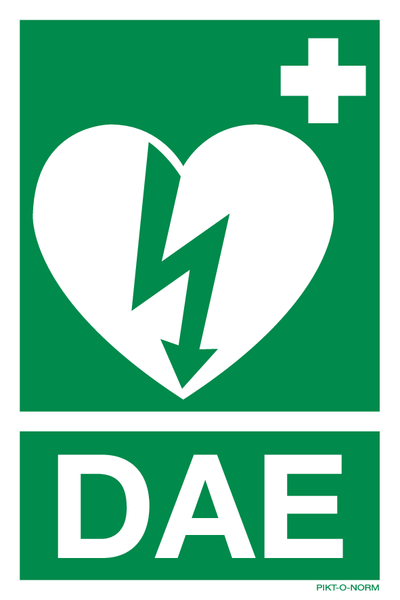 DAE
