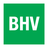 BHV