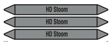 HD STOOM