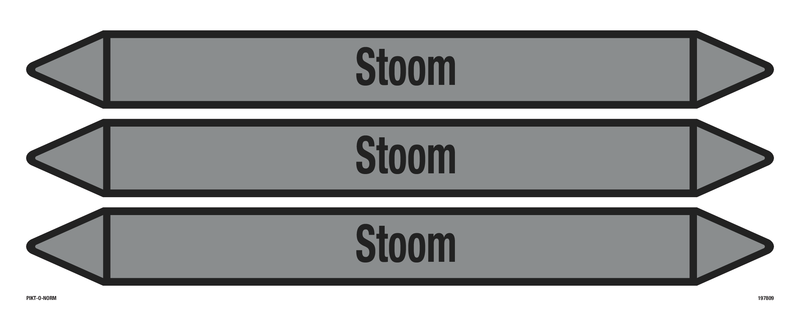 STOOM