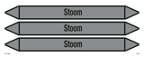 STOOM