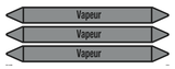VAPEUR