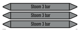 STOOM 3 BAR
