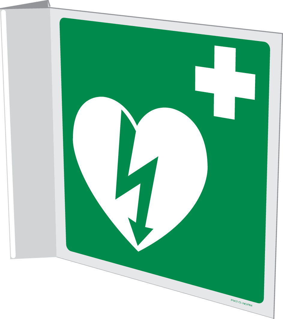 AED ILCOR