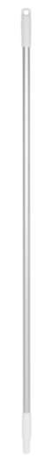 Aluminium steel, Ø25 mm, 1460mm