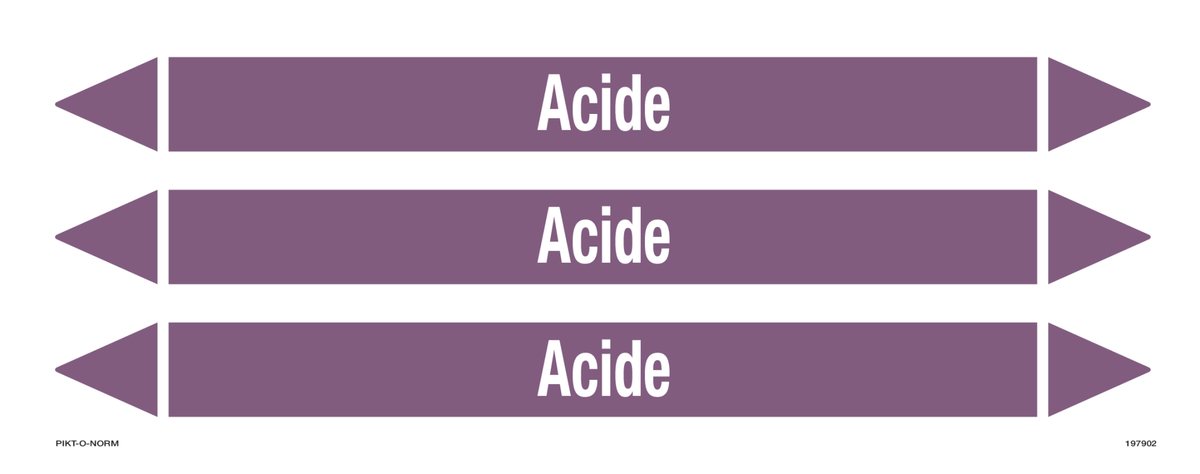ACIDE