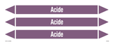 ACIDE