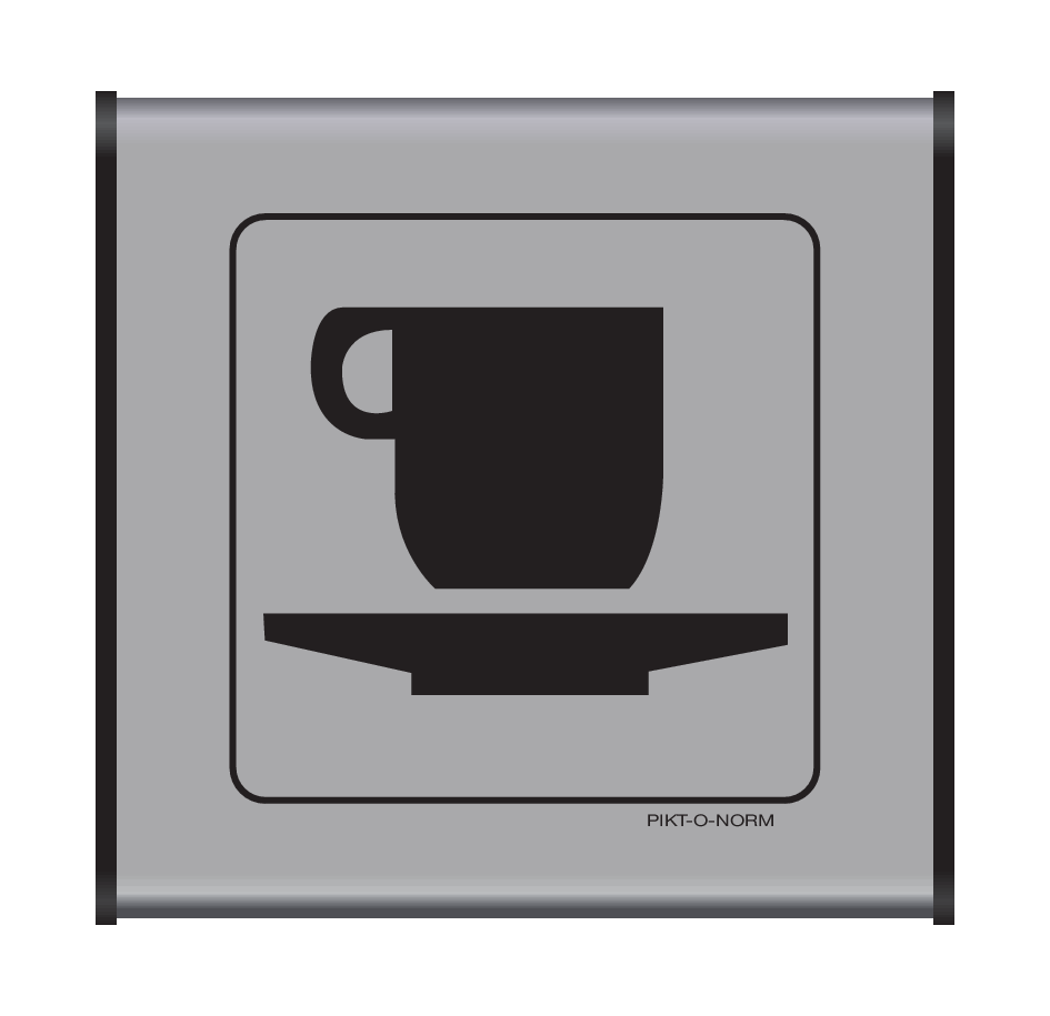 CAFETARIA