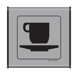 CAFETARIA