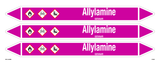 ALLYLAMINE