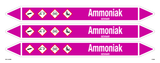 AMMONIAK