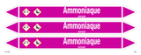 AMMONIAQUE