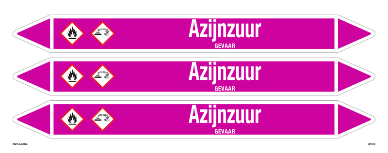 AZIJNZUUR