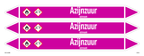 AZIJNZUUR