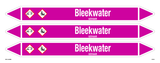 BLEEKWATER