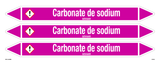 CARBONATE DE SODIUM