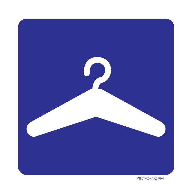 VESTIAIRE