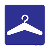 VESTIAIRE