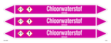CHLOORWATERSTOF