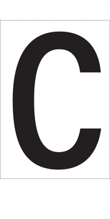 C ADR LETTER ZELFKLEVEND