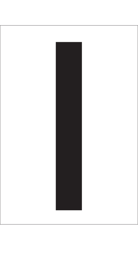 I ADR LETTER ZELFKLEVEND