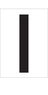 I ADR LETTER ZELFKLEVEND