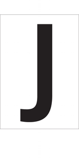 J ADR LETTER ZELFKLEVEND