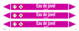 EAU DE JAVEL