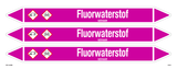 FLUORWATERSTOF