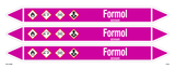 FORMOL