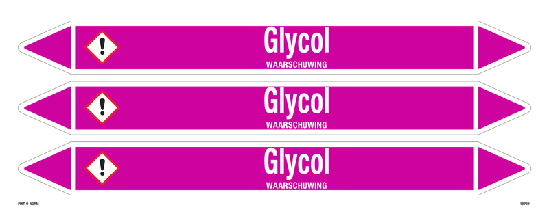 GLYCOL