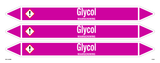 GLYCOL