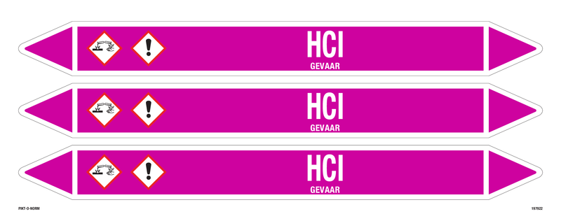 HCI