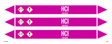 HCI
