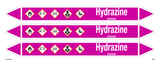 HYDRAZINE