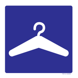 VESTIAIRE
