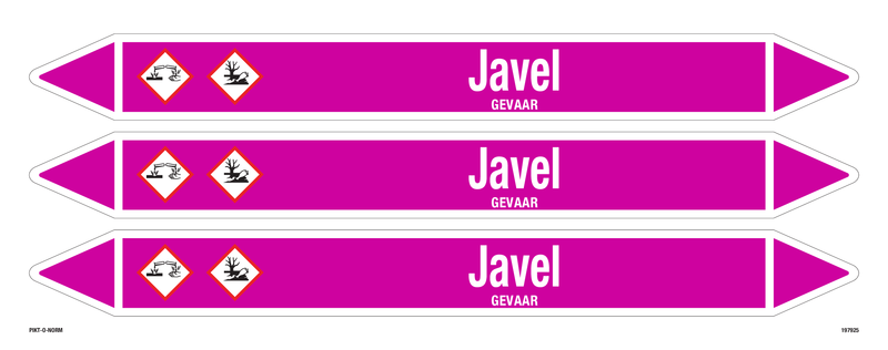 JAVEL
