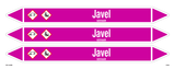 JAVEL
