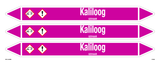 KALILOOG