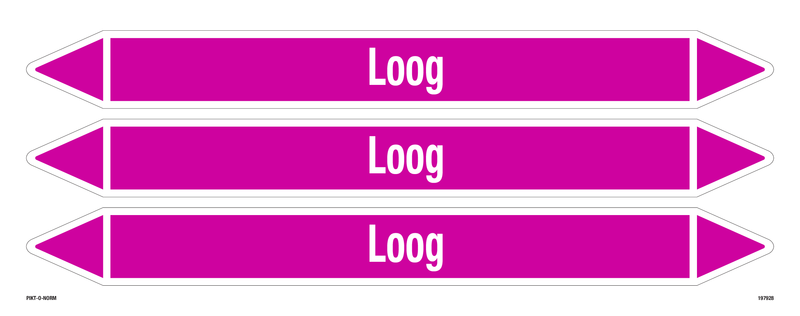 LOOG