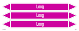LOOG