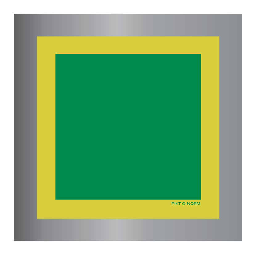 VERT VIERGE