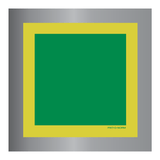 VERT VIERGE