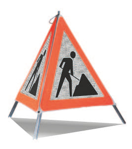 A,15 TRAVAUX (LUXEMBOURG), TRIOPAN