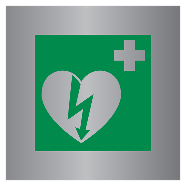 AED ILCOR