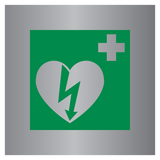 AED ILCOR