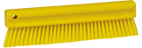 Brosse à main, douce 300mm