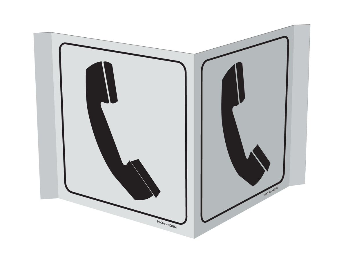 TELEFOON