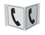 TELEFOON